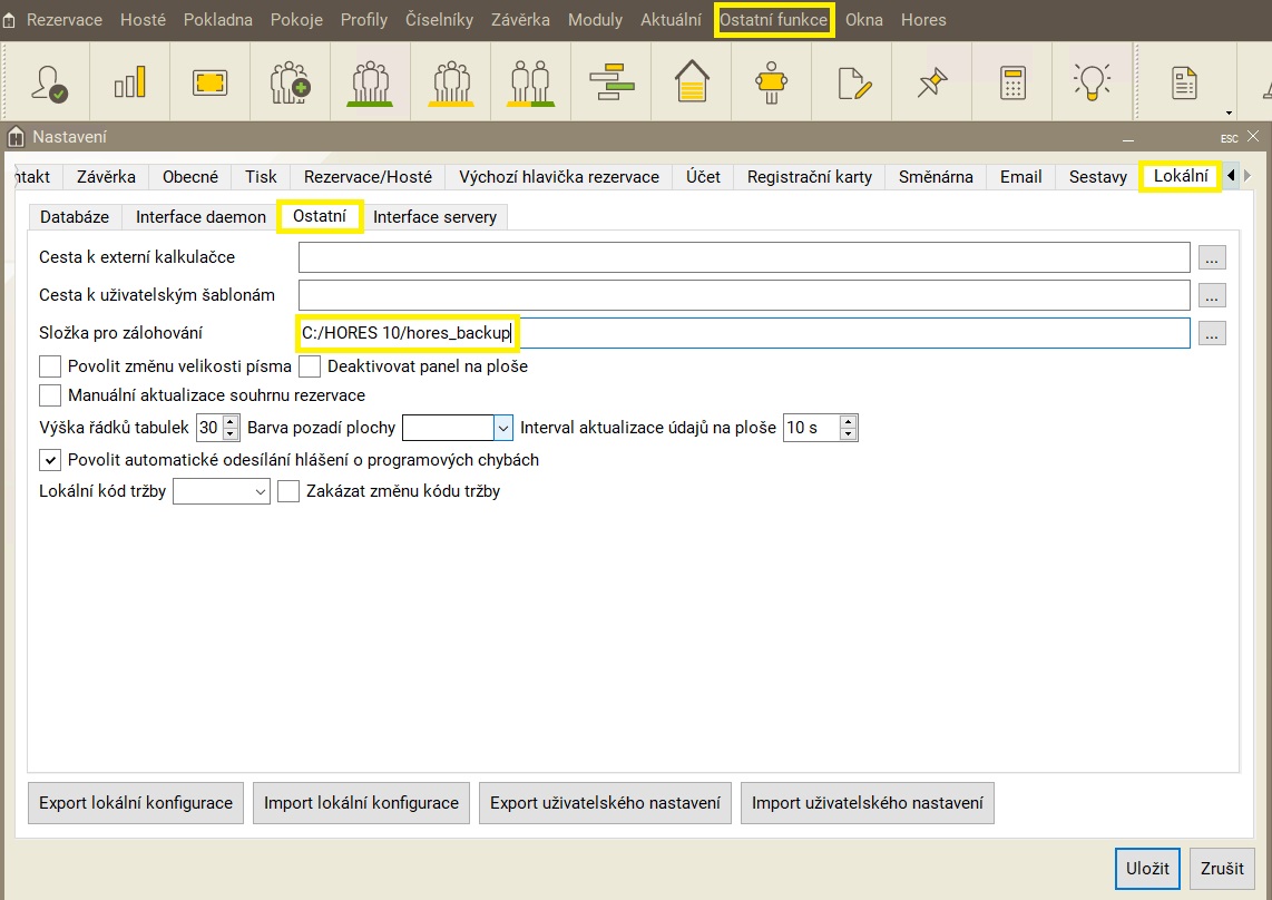 Složka pro zálohování.jpg