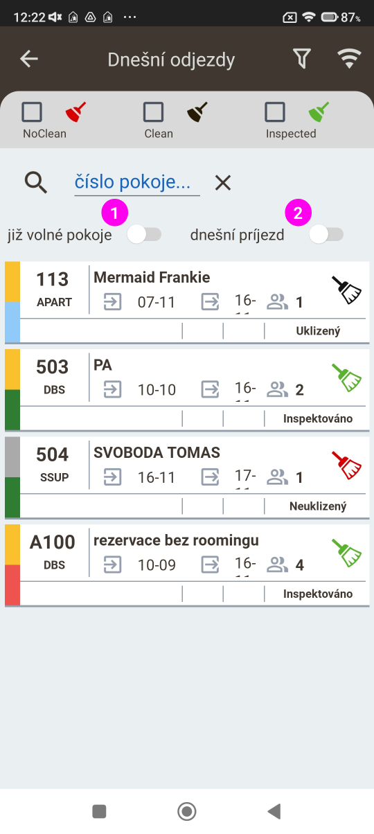 HORES Houskeeping - odjezdy.jpg