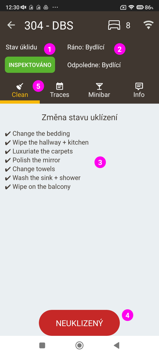 HORES Houskeeping - detail pokoje-1.jpg