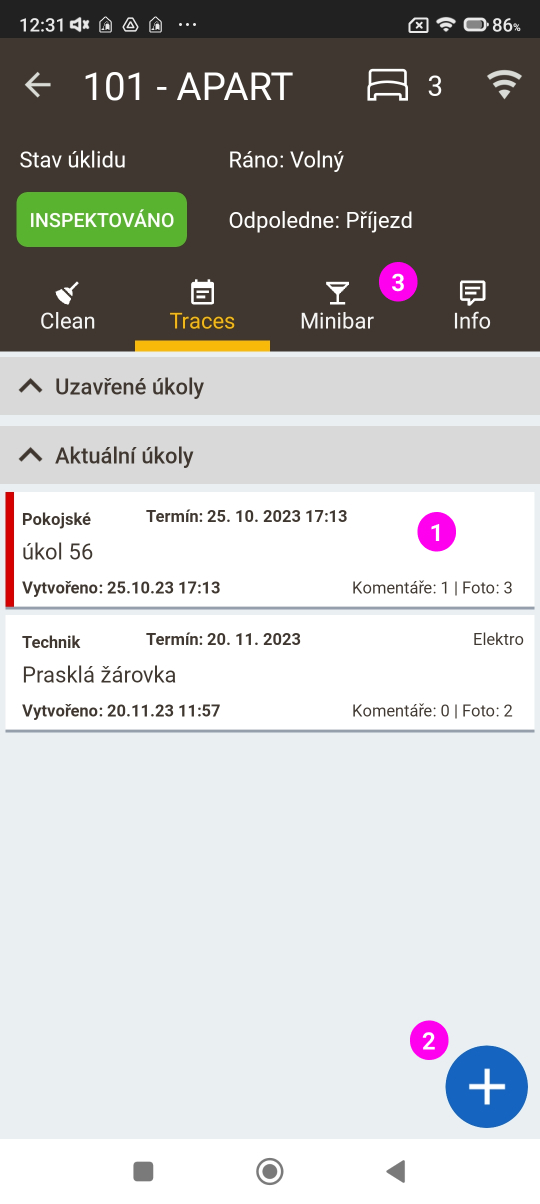 HORES Houskeeping - detail pokoje.jpg