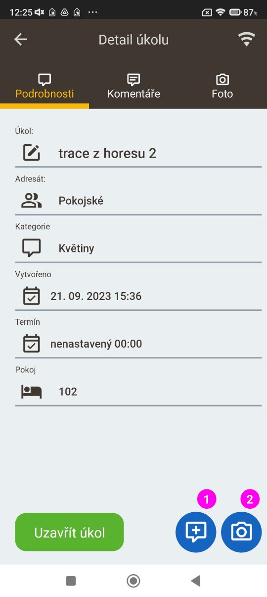 HORES Houskeeping - detail úkolu.jpg