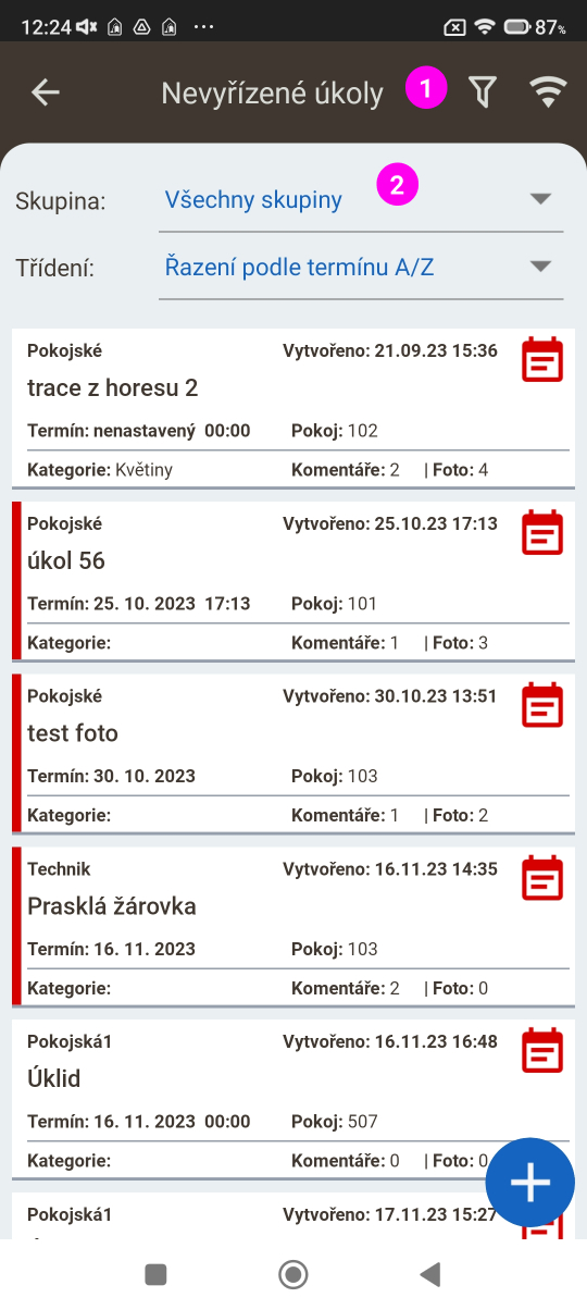 HORES Houskeeping - úkoly.jpg