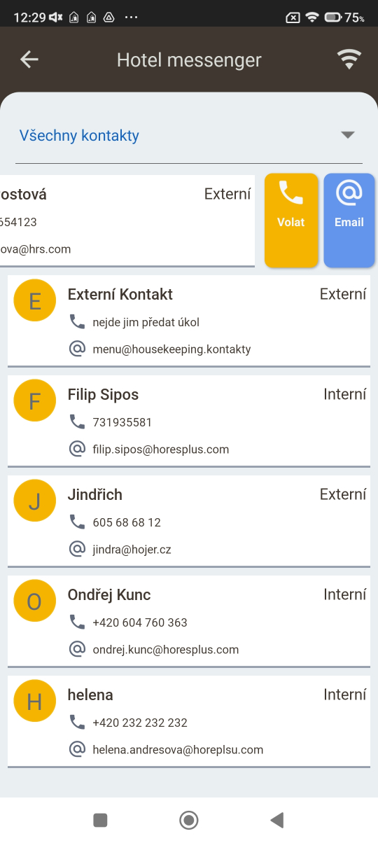 HORES Houskeeping - kontakty.jpg