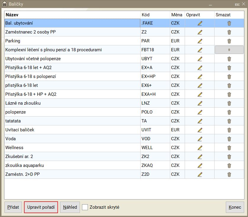 Upravit pořadí.png