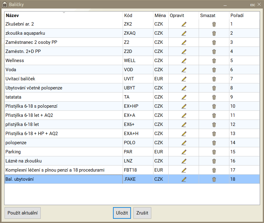 aktuální řazení.png